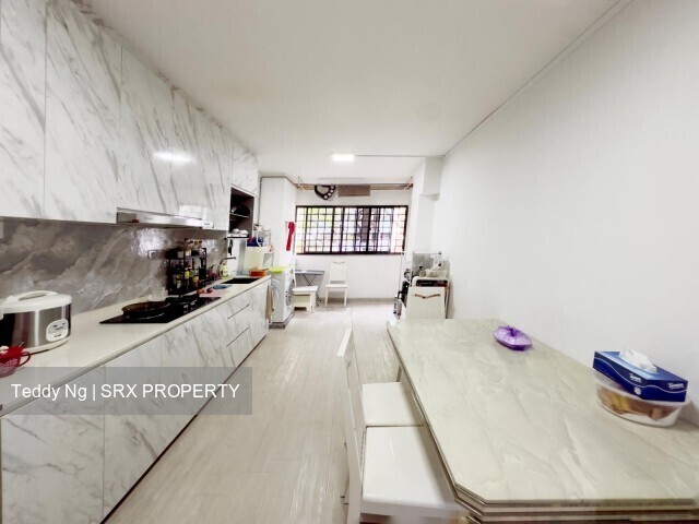 Blk 62 New Upper Changi Road (Bedok), HDB 4 Rooms #487092531